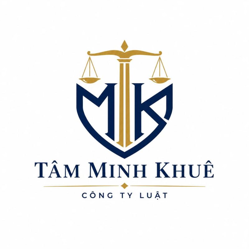Công Ty Luật TNHH Tâm Minh Khuê